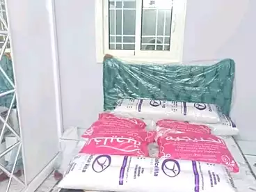 شقق للبيع - 2 غرف - بالدور 11