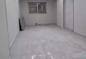 شقق للبيع - 3 غرف - بالدور 3