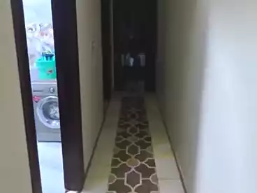 Apartments For sale - 3 rooms - floor 3