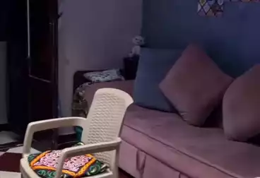 شقق للبيع - 2 غرف - بالدور 5