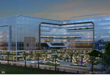 Commercial For sale - floor 0