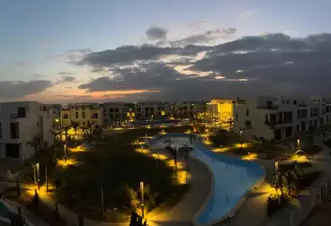 Villas For sale - 4 rooms
