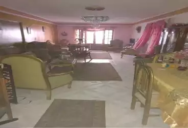 Apartments For sale - 3 rooms - floor 3