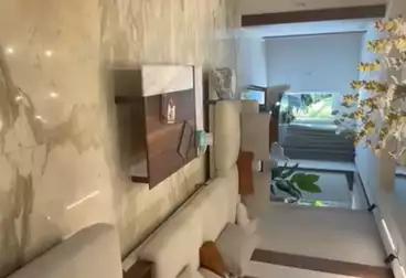 Villas For sale - 4 rooms