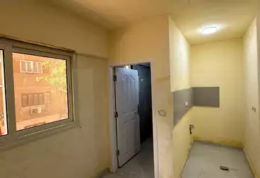 Offices For rent - 2 rooms - floor 1