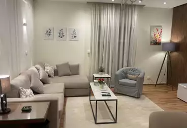 Apartment with Garden For rent - 2 rooms - floor 1