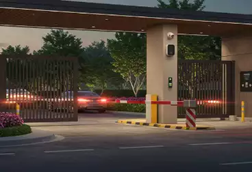 Apartments For sale - 3 rooms - floor 2