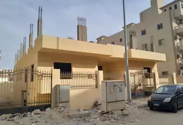 undefined undefined - 3 غرف - بالدور 2