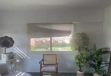 Properties For sale - 3 rooms - floor 2