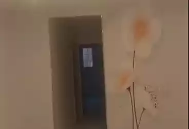 undefined undefined - 3 rooms - floor 4