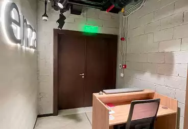 undefined undefined - 3 rooms - floor 1