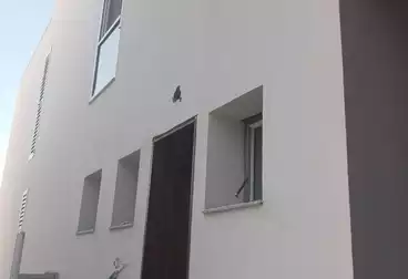 Separate Villa For sale - 5 rooms