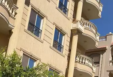 Apartments For sale - 3 rooms - floor 3