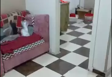 undefined undefined - 2 rooms - floor 1
