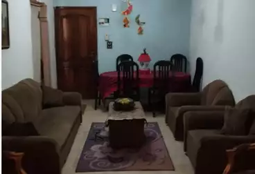 عقارات للبيع - 2 غرف - بالدور 8