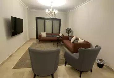 Properties For rent - 3 rooms - floor 2