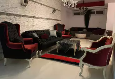 Apartments For sale - 4 rooms - floor 0