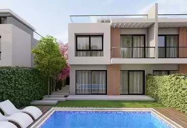 undefined undefined - 5 rooms