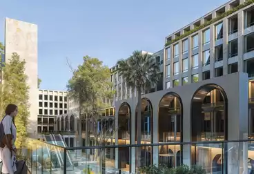Commercial For sale - floor 1