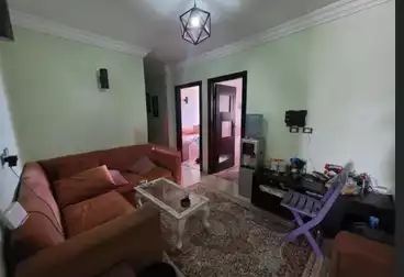 Apartments For sale - 3 rooms - floor 11