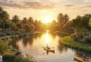 Apartments For sale - 3 rooms - floor 2