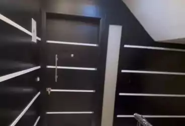 Apartments For sale