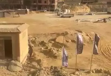 Apartments For sale - 3 rooms - floor 2