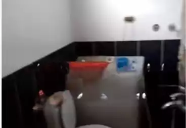 undefined undefined - 2 rooms - floor 10