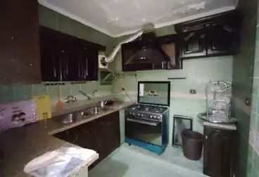 undefined undefined - 3 rooms - floor 2