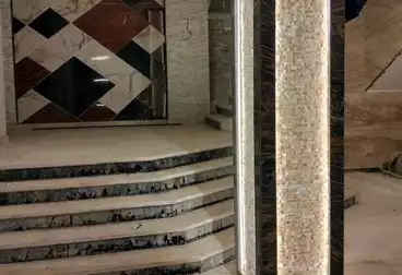 Properties For sale - 3 rooms - floor 4