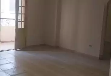 Apartments For sale - 3 rooms - floor 3