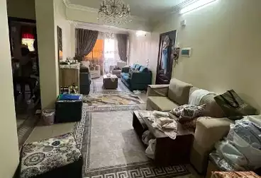 undefined undefined - 2 rooms - floor 5