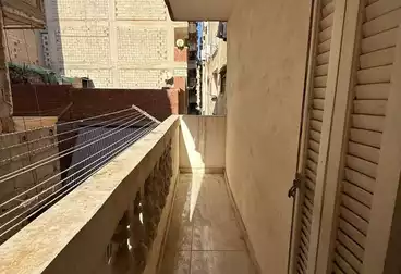 Apartments For sale - 2 rooms - floor 4