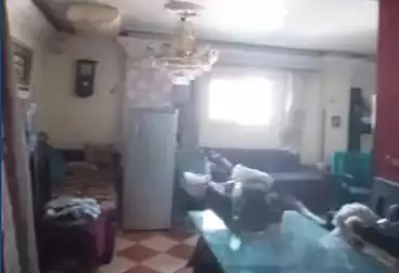 Apartments For sale - 2 rooms - floor 10