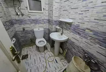 Properties For sale - 2 rooms - floor 2