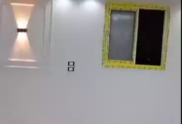 undefined undefined - 3 rooms - floor 6
