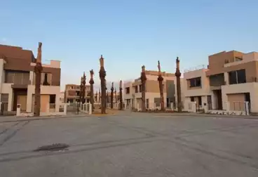 شقق للبيع - 3 غرف - بالدور 1