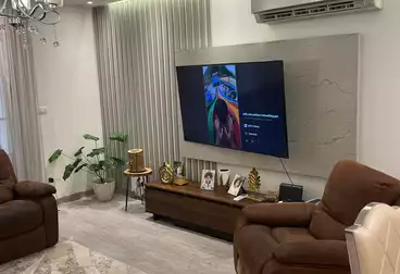 Apartments For sale - 3 rooms - floor 16