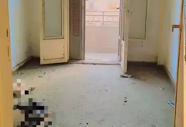 undefined undefined - 3 rooms - floor 5