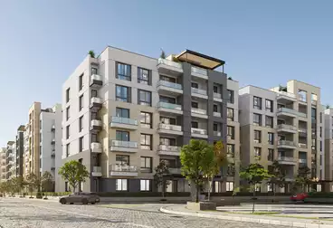 Apartments For sale - 2 rooms - floor 2