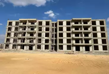 undefined undefined - 3 rooms - floor 2