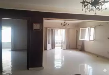 undefined undefined - 3 rooms - floor 3