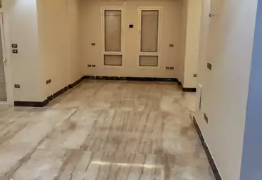 عقارات للإيجار - 3 غرف