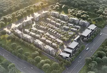 Properties For sale - 1 rooms - floor 1