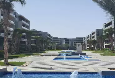 Properties For sale - 3 rooms - floor 2
