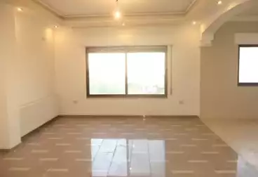 Apartments For sale - 3 rooms - floor 4
