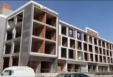 Offices For sale - 1 rooms - floor 2