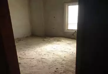 Apartments For sale - 3 rooms - floor 11