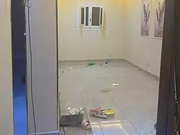 شقق للبيع - 2 غرف - بالدور 1