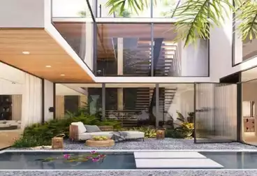 undefined undefined - 4 rooms - floor 2